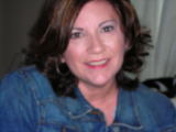 Marlene Flowers's Classmates® Profile Photo