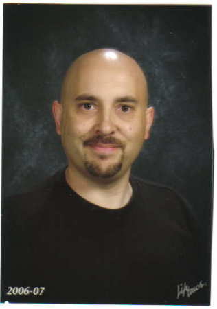 Robert Harthoorn's Classmates® Profile Photo