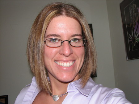 Jennifer McMaster's Classmates® Profile Photo