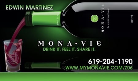 monavie-1