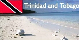 trinidad_tobago
