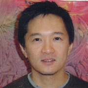 Jerry Kung's Classmates® Profile Photo