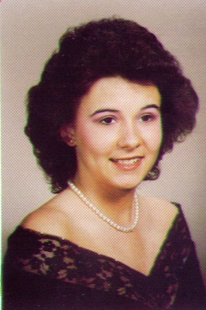 Rosa  (Cathy) Ware  (Fox)'s Classmates profile album