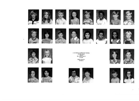 grade 5 78-79
