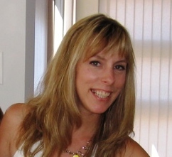 Cheryl Mack-Cox's Classmates® Profile Photo