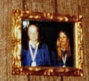 My 1976 graduation at OSSD