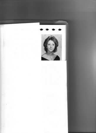 Cheryl Chambers' Classmates profile album