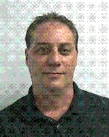 David Wilbur's Classmates® Profile Photo