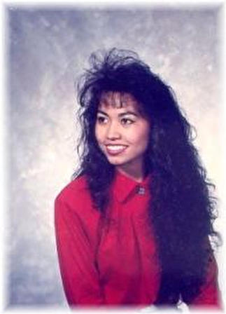 AntoinetteMarie Chin's Classmates® Profile Photo