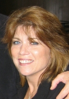 Julie Cox's Classmates® Profile Photo