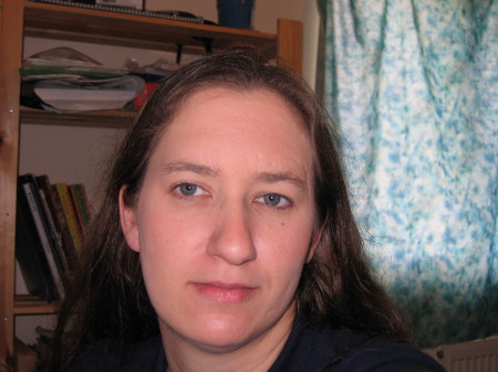 Melissa Miller's Classmates® Profile Photo