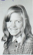 Diane Davis' Classmates profile album