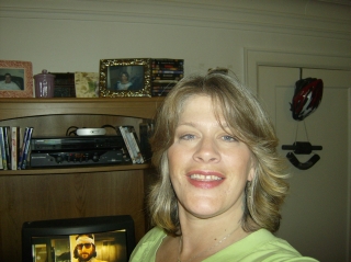 Billie Anderson's Classmates® Profile Photo