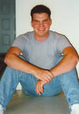 Kent Gould's Classmates® Profile Photo