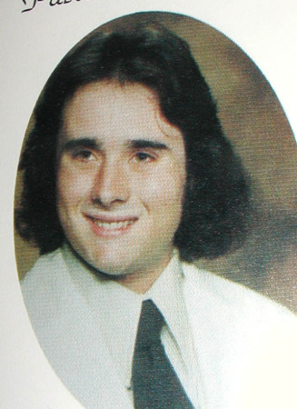 Scott Sanborn's Classmates profile album