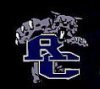 Rockbridge County High School Logo Photo Album