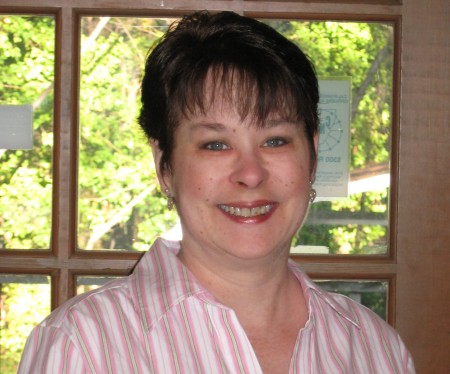 Stacy Smith's Classmates® Profile Photo