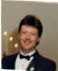 Greg Cox's Classmates® Profile Photo