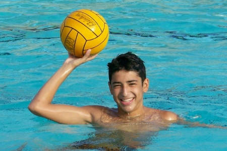 codyjvwaterpolo07