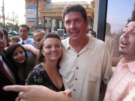 Dan Marino - Miami Dolphins