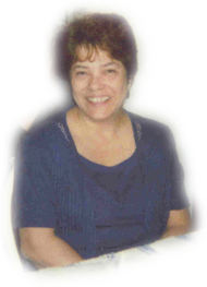 Susan Weilmuenster's Classmates® Profile Photo