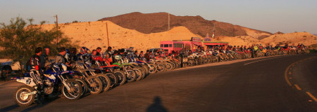 terlingua_ride