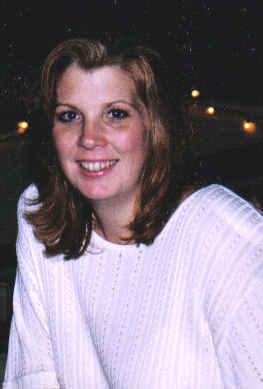 Janet Conway's Classmates® Profile Photo
