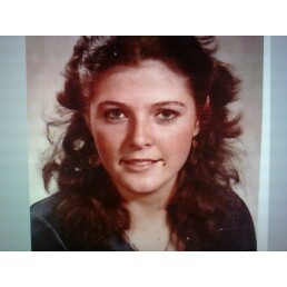 Theresa Van Worth's Classmates profile album