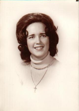 Marlene Squire's Classmates profile album