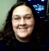 Katharine Nunn's Classmates® Profile Photo