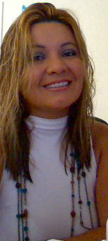 Sandra Florez's Classmates® Profile Photo
