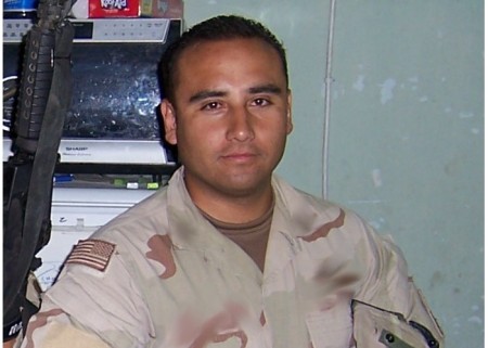 Iraq 04-06