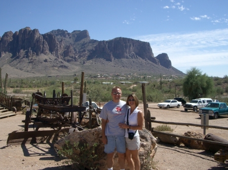 Arizona-2004