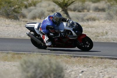 2006 Parhump, NV