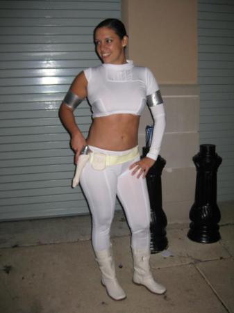 Halloween 2008