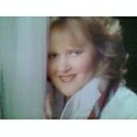 Jeri Meadows' Classmates profile album