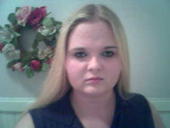 Candice Burdick's Classmates® Profile Photo