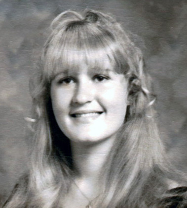 Susan Raymond's Classmates profile album