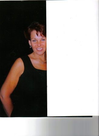 Lisa Scott's Classmates® Profile Photo