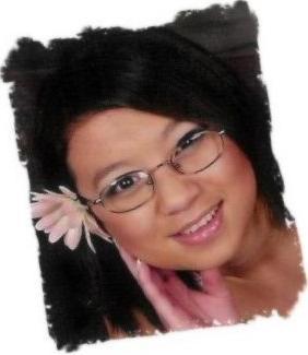Nancy Thao's Classmates® Profile Photo
