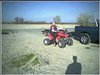 Me and my quad