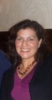 Nanette Barranti's Classmates® Profile Photo