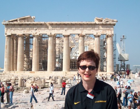Loretta_Athens_Greece_September_2005_Parthenon