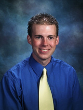 Todd Vawdrey's Classmates® Profile Photo