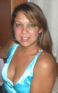 Dulce Abreu's Classmates® Profile Photo