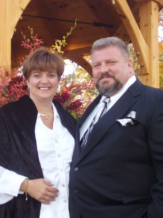 wedding 2008 069