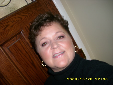Ronda Walters's Classmates® Profile Photo