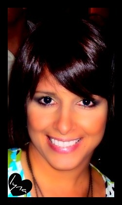 Lyna Maldonado's Classmates® Profile Photo