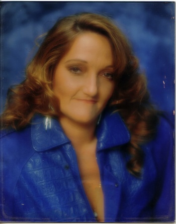 Cheryl Morrow's Classmates® Profile Photo