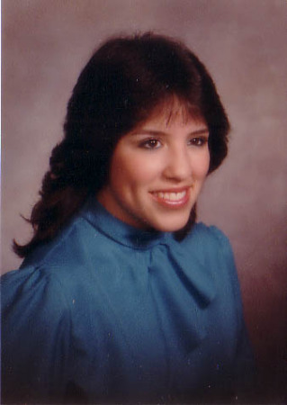 Sandi Perez's Classmates profile album